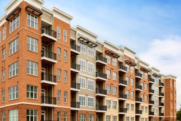 Dartmoor Place Apartments And Townhomes In Hanover Md